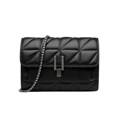 Bolso de Cuero Luxe