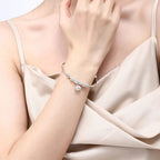 Pulseras Llamador de Ángeles [COMPRA 1 Y LLÉVATE 2]