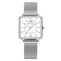 Reloj de cuarzo para mujer Hannah