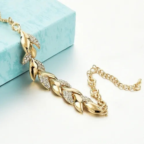Pulseras Brillo Propio [COMPRA 1 Y LLÉVATE 2]