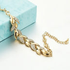 Pulseras Brillo Propio [COMPRA 1 Y LLÉVATE 2]