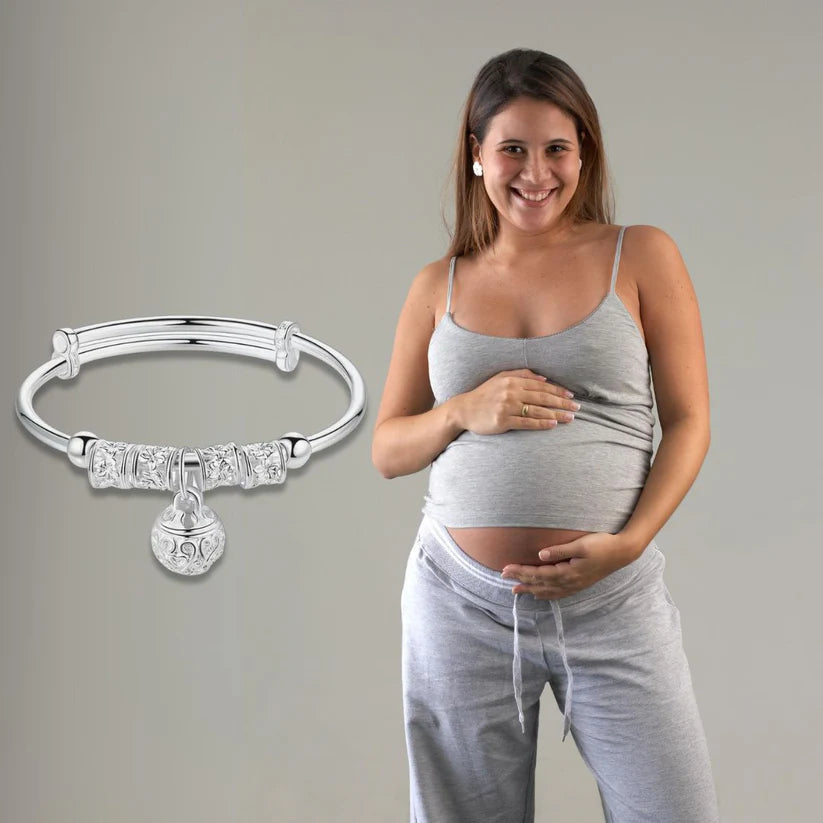 Pulseras Llamador de Ángeles [COMPRA 1 Y LLÉVATE 2]