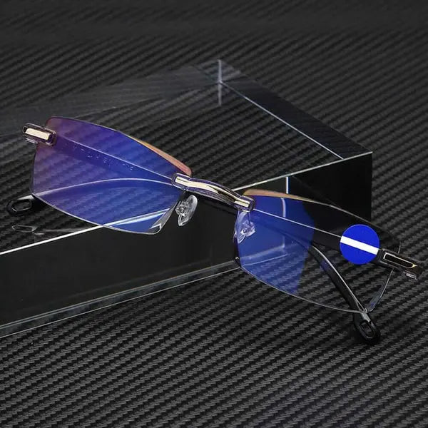 Lentes TR90 Titanium PRO [COMPRA 1 Y LLÉVATE 2]