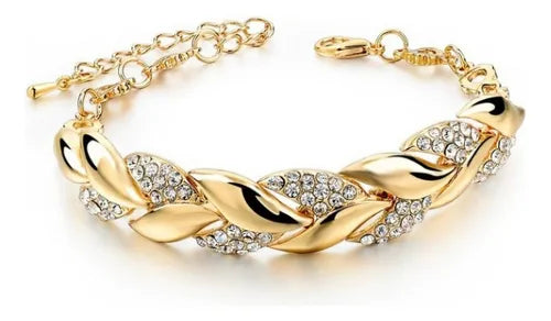 Pulseras Brillo Propio [COMPRA 1 Y LLÉVATE 2]