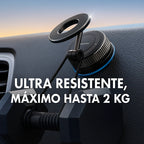 Soporte Firme Pro 360º | Compra Hoy y Recibe un Regalo Exclusivo!