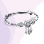 Pulseras Atrapasueños [COMPRA 1 Y LLÉVATE 2]
