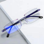 Lentes TR90 Titanium PRO [COMPRA 1 Y LLÉVATE 2]