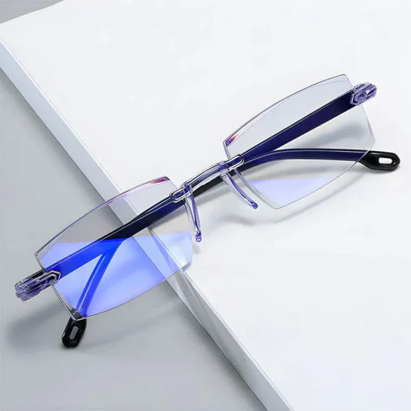 Lentes TR90 Titanium PRO [COMPRA 1 Y LLÉVATE 2]