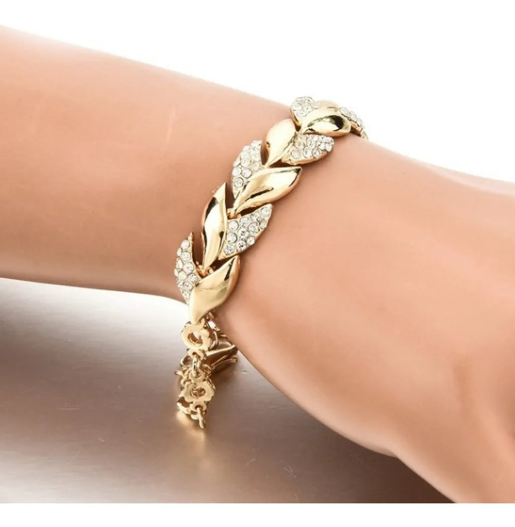 Pulseras Brillo Propio [COMPRA 1 Y LLÉVATE 2]