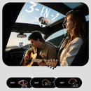 Soporte Firme Pro - 360º  <span style="color: #000000;"><strong><span style="color: #ff2a00;">¡COMPRA HOY Y RECIBE UN REGALO EXCLUSIVO!</span></strong></span>