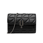 Bolso de Cuero Luxe