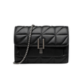 Bolso de Cuero Luxe