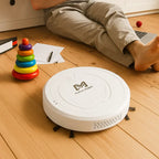 Robot Clean G Triple Action [COMPRA 1 Y LLÉVATE 2]