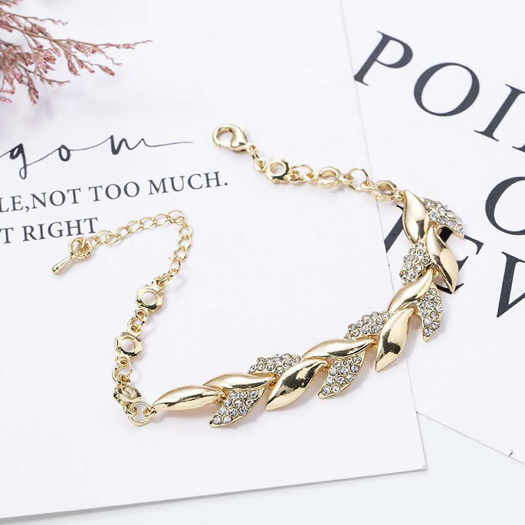 Pulseras Brillo Propio [COMPRA 1 Y LLÉVATE 2]