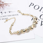 Pulseras Brillo Propio [COMPRA 1 Y LLÉVATE 2]
