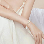 Pulseras Brillo Propio [COMPRA 1 Y LLÉVATE 2]