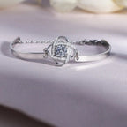 Pulseras Amor Infinito [COMPRA 1 Y LLÉVATE 2]