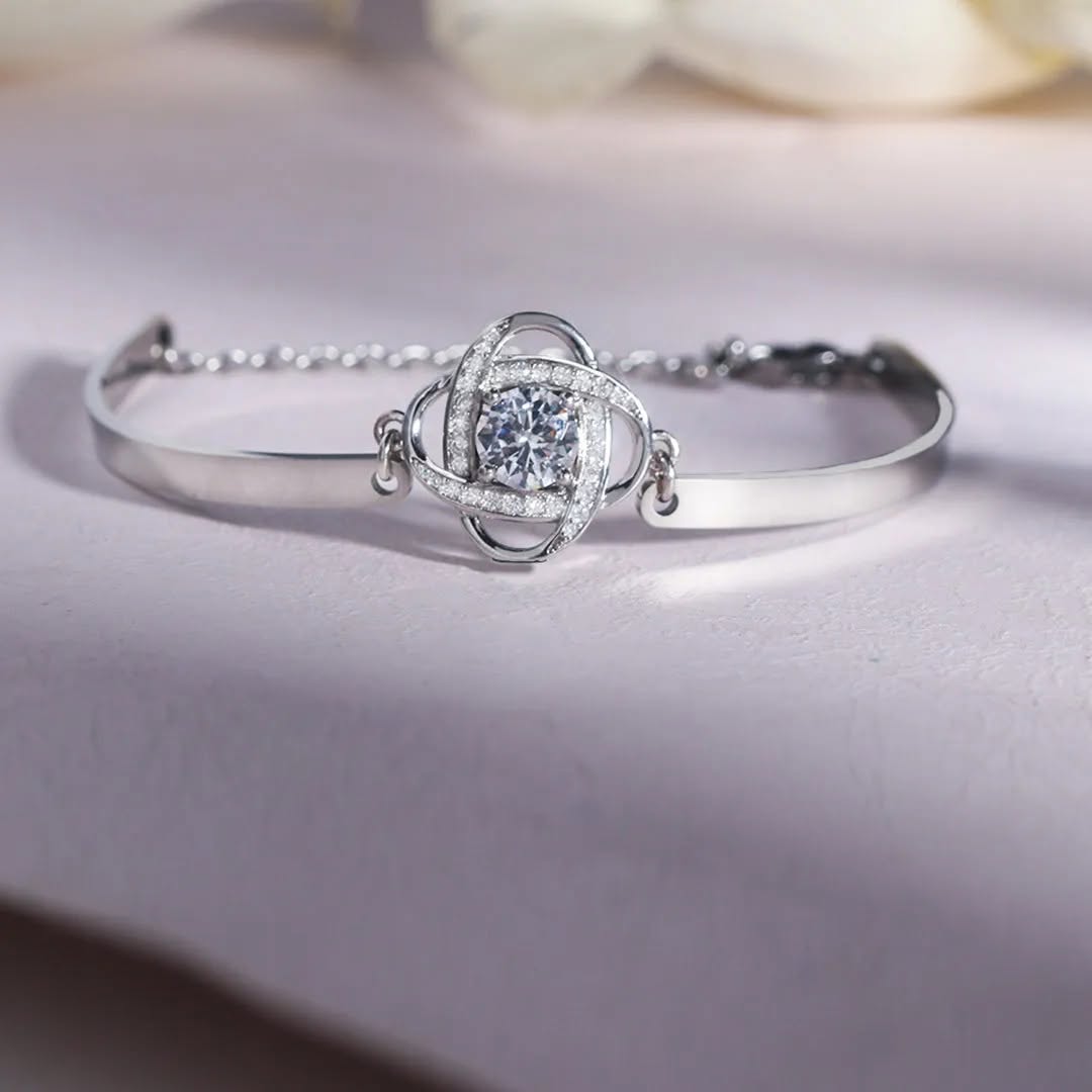 Pulseras Amor Infinito [COMPRA 1 Y LLÉVATE 2]