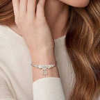 Pulseras Atrapasueños [COMPRA 1 Y LLÉVATE 2]