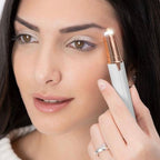 MiniGlide Mini Depilador Facial [COMPRA 1 Y LLÉVATE 2]