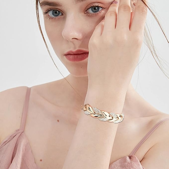 Pulseras Brillo Propio [COMPRA 1 Y LLÉVATE 2]