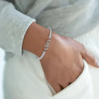 Pulseras Amor Eterno [COMPRA 1 Y LLÉVATE 2]