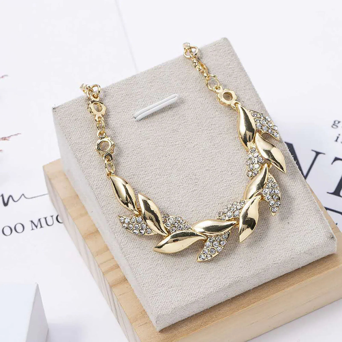 Pulseras Brillo Propio [COMPRA 1 Y LLÉVATE 2]