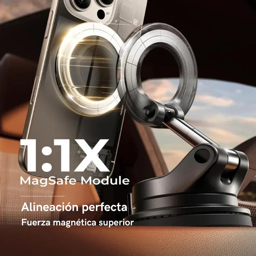 Soporte Firme Pro 360º | Compra Hoy y Recibe un Regalo Exclusivo!
