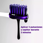 Blanqueador Dental SMILE | Compra 1 y Llévate 2!