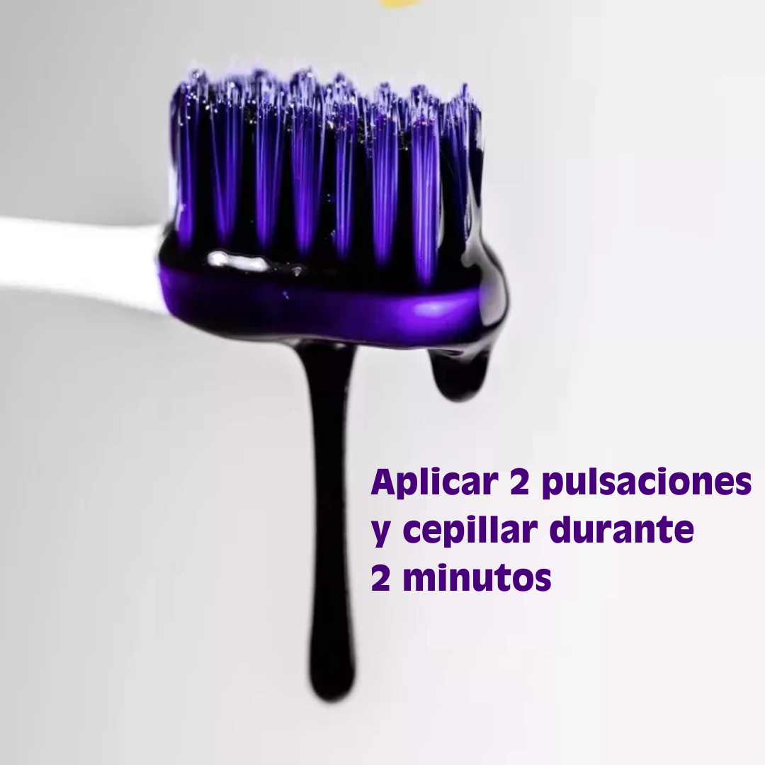 Blanqueador Dental SMILE | Compra 1 y Llévate 2!