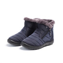 Botines ARIZONA - Invierno 24/25