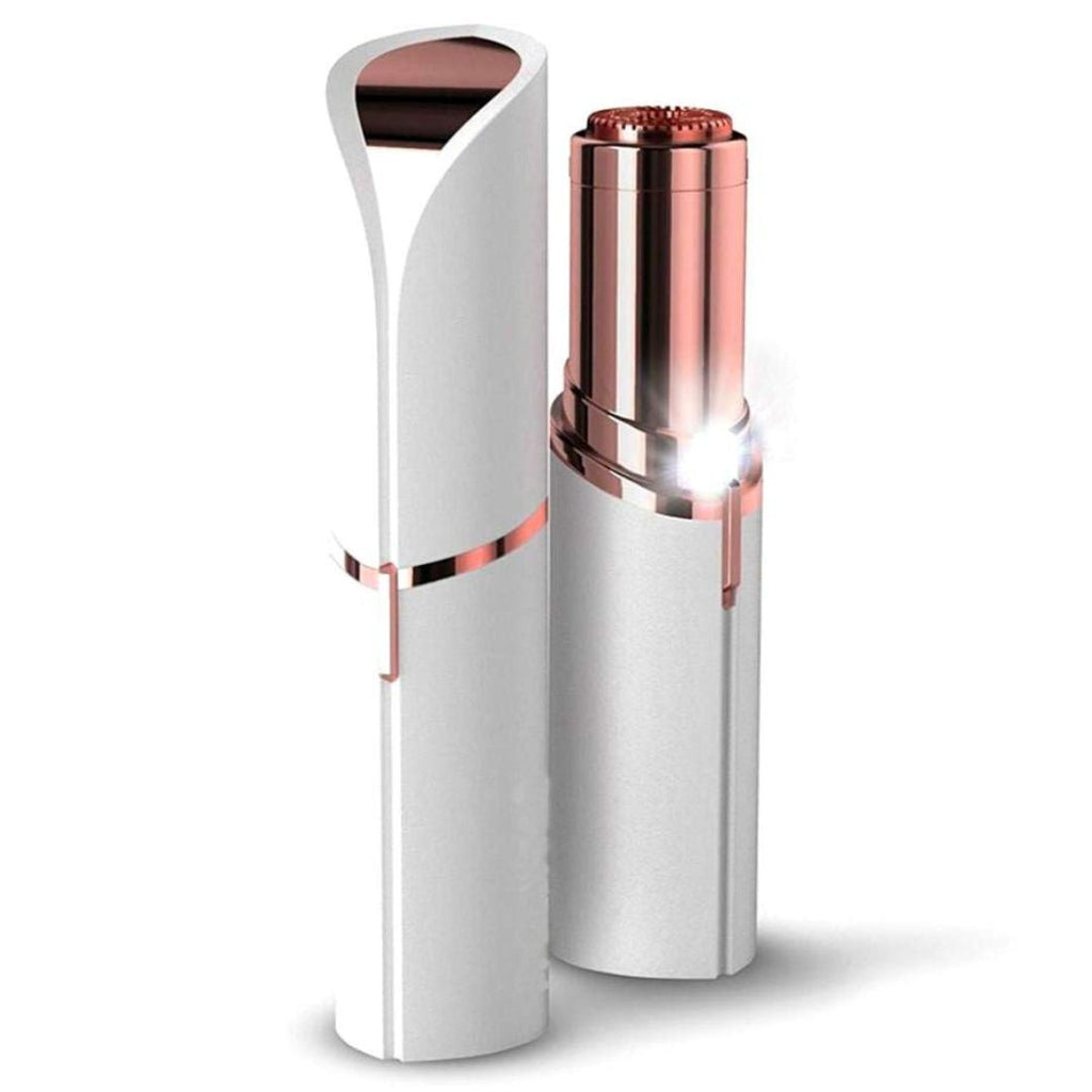 MiniGlide Mini Depilador Facial [COMPRA 1 Y LLÉVATE 2]