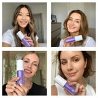 Blanqueador Dental SMILE | Compra 1 y Llévate 2!