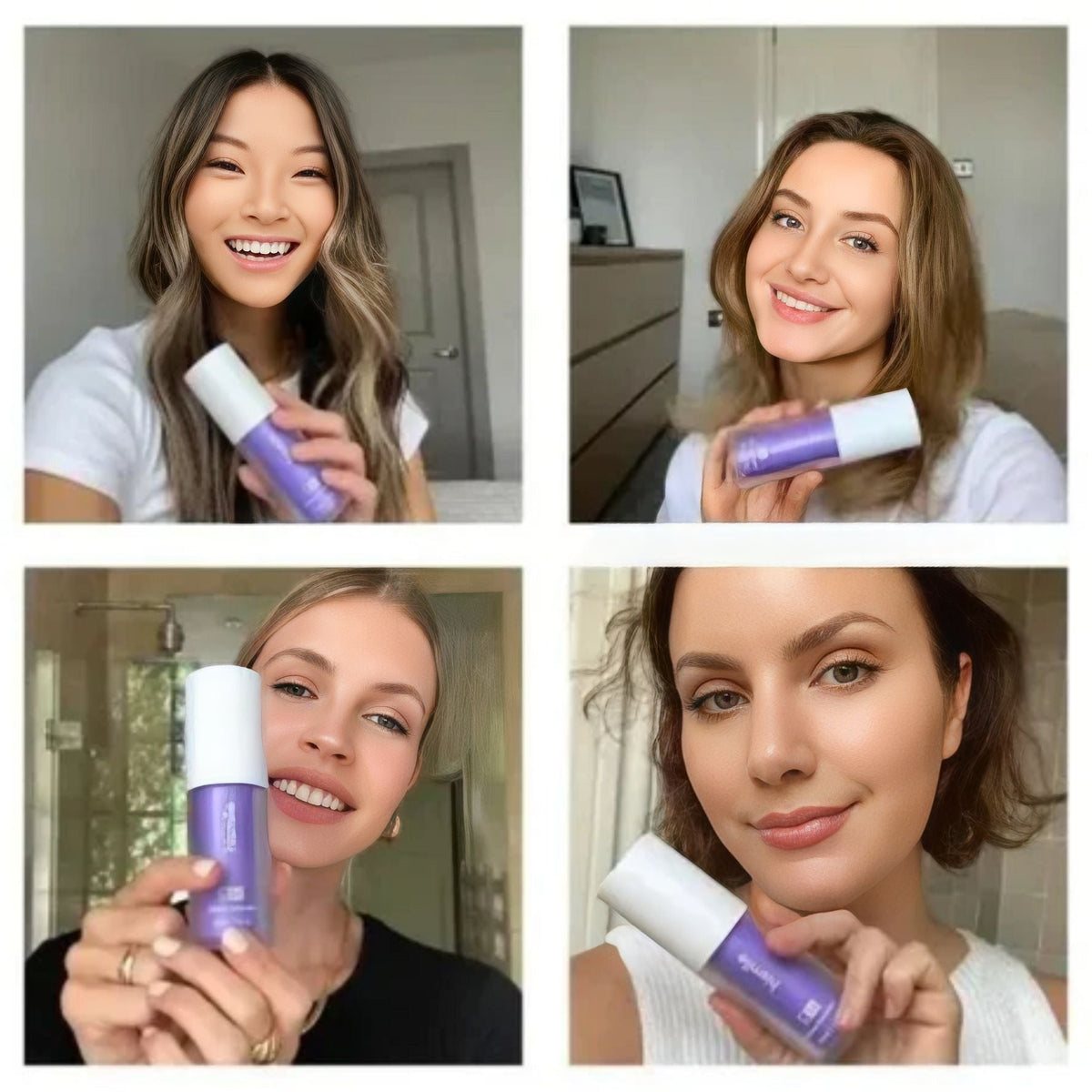 Blanqueador Dental SMILE | Compra 1 y Llévate 2!