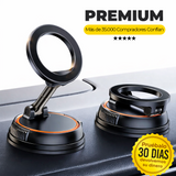 Soporte Firme Pro 360º | Compra Hoy y Recibe un Regalo Exclusivo!