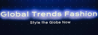 Global Trends 