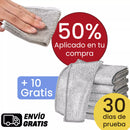 Paños de Limpieza CleanPro