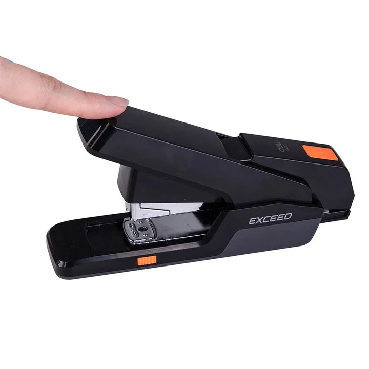 Heavy Duty Manual Stapler