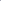 49567183536412|49567183798556|49567183831324|49567183864092|49567183896860|49567183929628|49567183962396|49567183995164|49567184027932|49567184290076