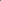 49567278039324|49567278104860|49567278137628|49567278170396|49567278235932|49567278760220|49567278956828