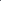 49567257461020|49567258018076|49567258050844|49567258083612|49567258214684|49567258280220