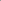 49567200903452|49567201198364|49567201231132|49567201263900|49567201296668