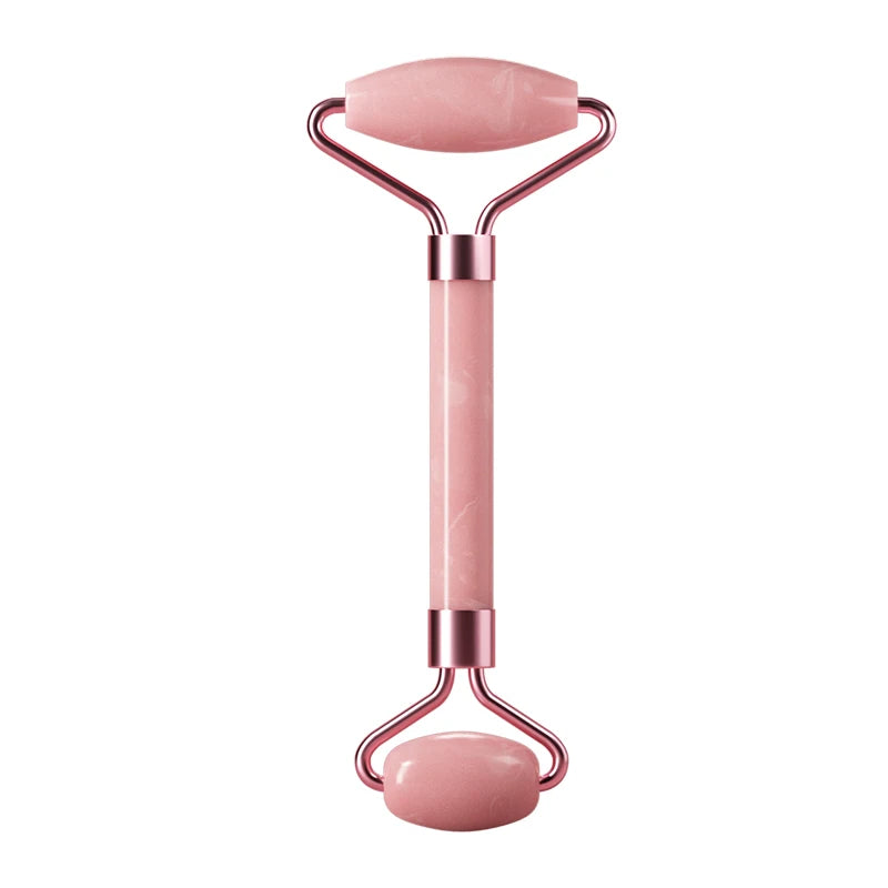 Resin Facial Massage Roller