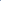 49567251333404|49567251366172|49567251464476|49567251497244|49567251530012|49567251562780|49567252644124