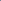 49567277777180|49567277809948|49567277875484|49567278268700|49567278301468|49567278334236|49567278465308