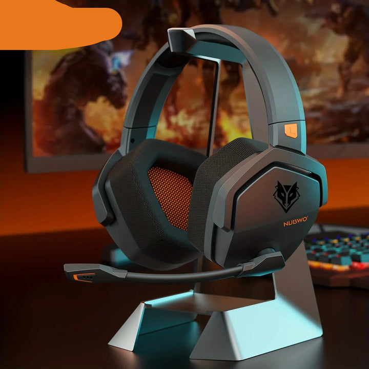 Gaming Headset