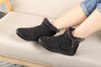 Botines ARIZONA - Invierno 24/25