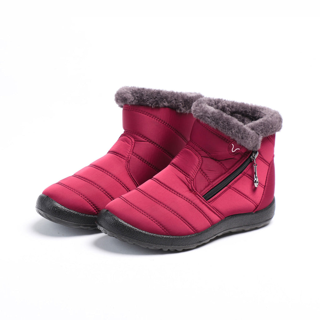 Botines ARIZONA - Invierno 24/25