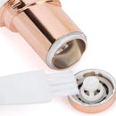 MiniGlide - Mini Depilador Facial <span style="color: #000000;"><strong><span style="color: #ff2a00;">¡COMPRA 1 Y LLÉVATE 2!</span></strong></span>