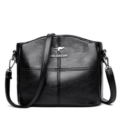 Bolso de Cuero Bally [COMPRA 1 Y LLÉVATE 2]